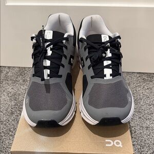 On Cloudrunner Women’s Running Shoes - 10.5